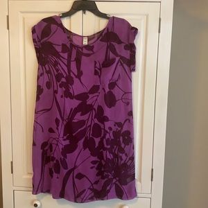 Old Navy Dress Size Medium